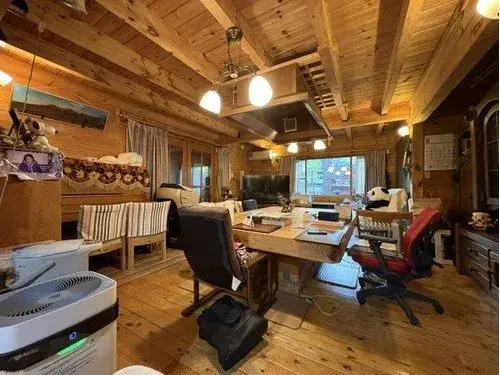 Propiedad 5LDK+S Pueblo de Nasu Prefectura de Tochigi (12)