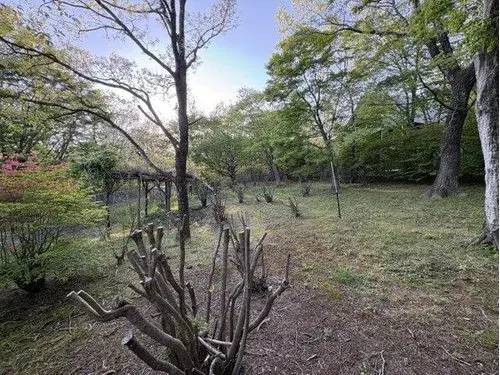 Propiedad 5LDK+S Pueblo de Nasu Prefectura de Tochigi (16)