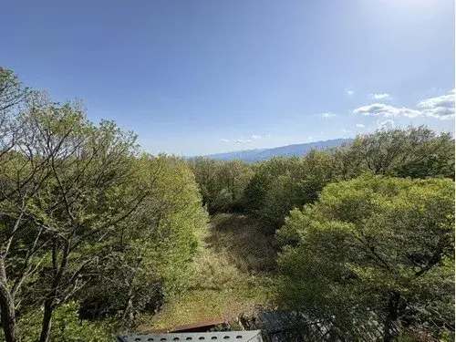 Propiedad 5LDK+S Pueblo de Nasu Prefectura de Tochigi (18)