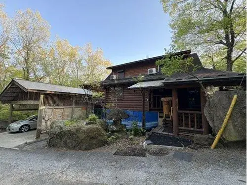 Propiedad 5LDK+S Pueblo de Nasu Prefectura de Tochigi (6)