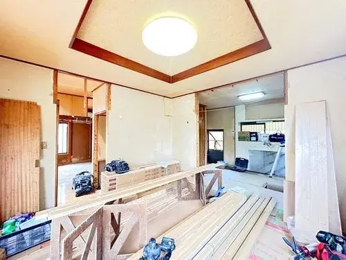 戸建 宇都宮市 栃木県 (2)