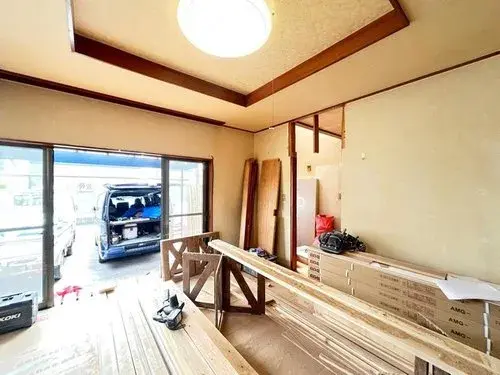 戸建 宇都宮市 栃木県 (3)