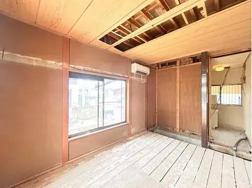 戸建 宇都宮市 栃木県 (4)