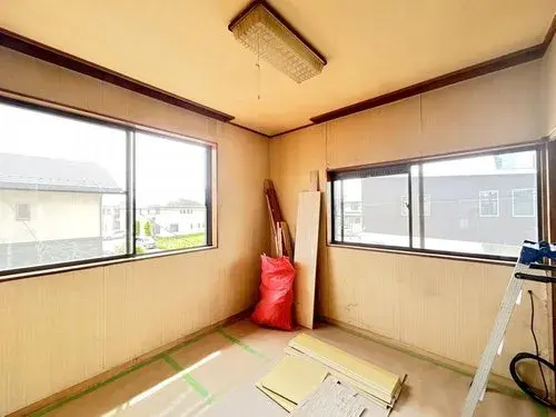 戸建 宇都宮市 栃木県 (6)