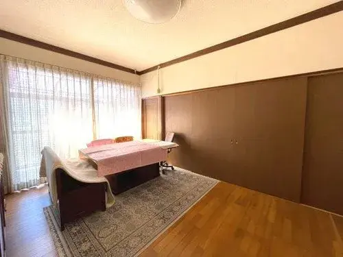 عقار 7LDK مدينة موكا محافظة توتشيغي (13)