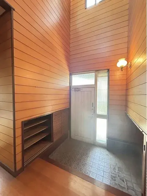 4LDK Property Mooka City Tochigi Prefecture (11)
