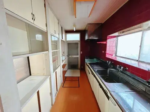 4LDK Property Mooka City Tochigi Prefecture (15)