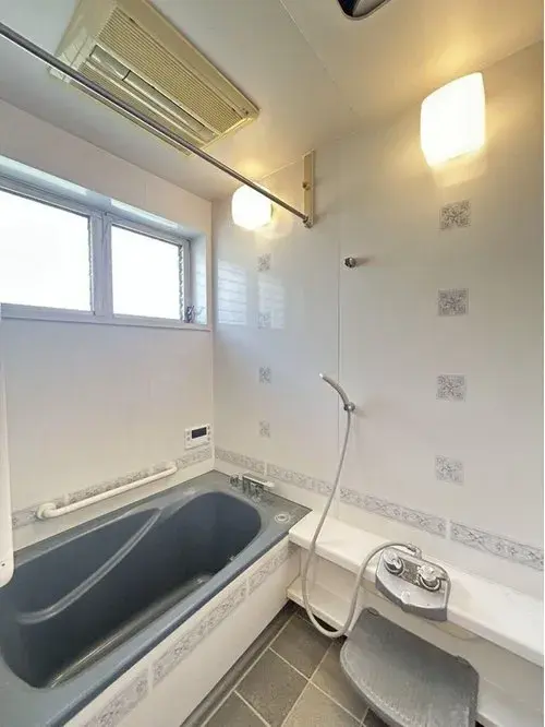 4LDK Property Mooka City Tochigi Prefecture (16)