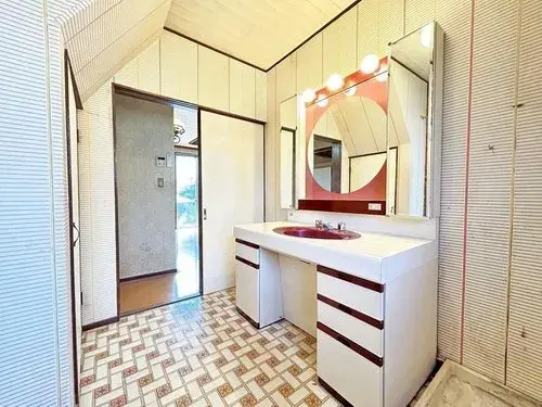 4LDK Property Mooka City Tochigi Prefecture (9)