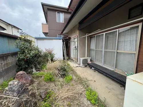 5K مدينة Sano محافظة Tochigi (2)