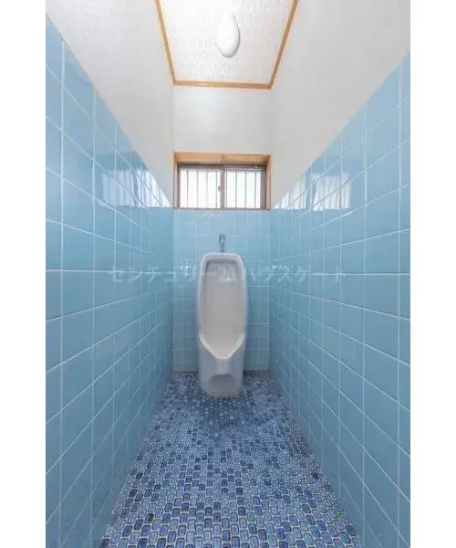 Slide 21