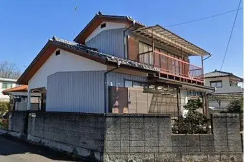 5DK Tochi-shi Tochigi-ken (2)