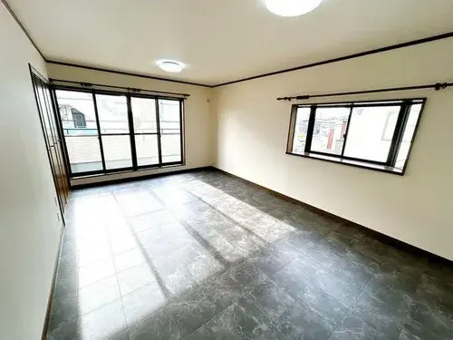 3LDK Property Oyama City Tochigi Prefecture (11)
