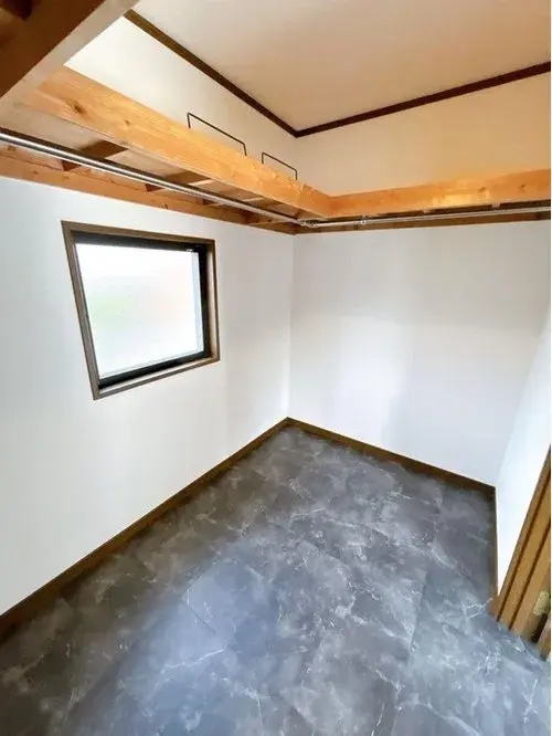 3LDK Property Oyama City Tochigi Prefecture (13)