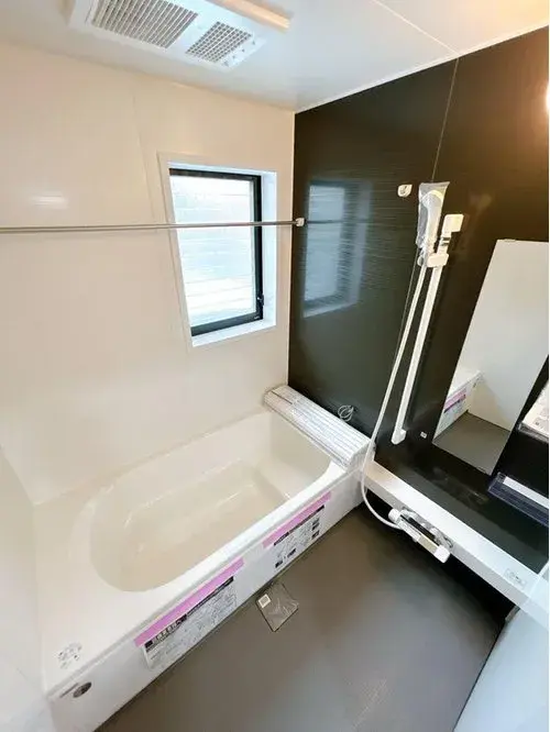 3LDK Property Oyama City Tochigi Prefecture (15)