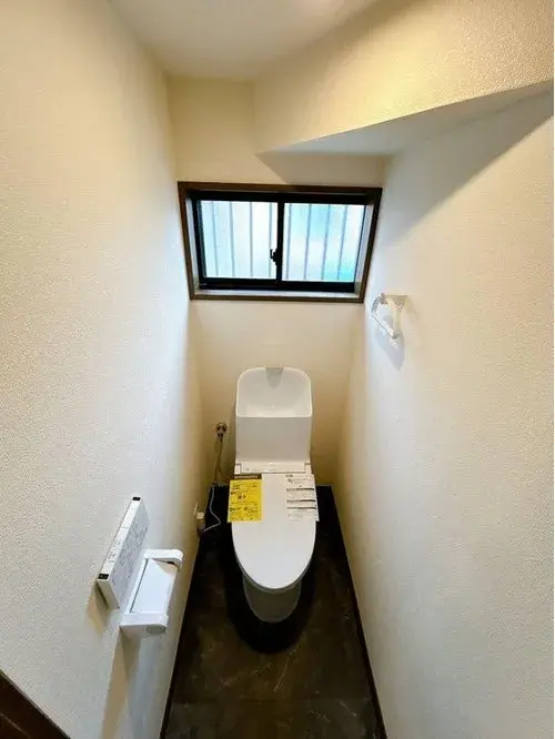 3LDK Property Oyama City Tochigi Prefecture (16)