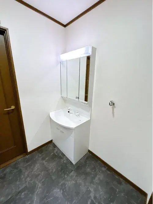3LDK Property Oyama City Tochigi Prefecture (17)