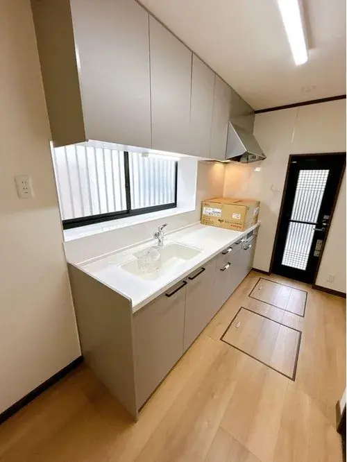 3LDK Property Oyama City Tochigi Prefecture (18)