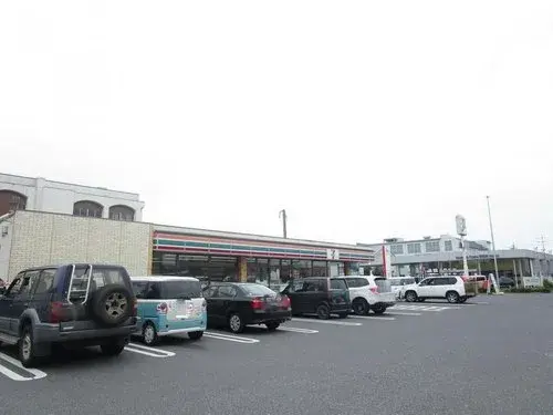3LDK Property Oyama City Tochigi Prefecture (20)