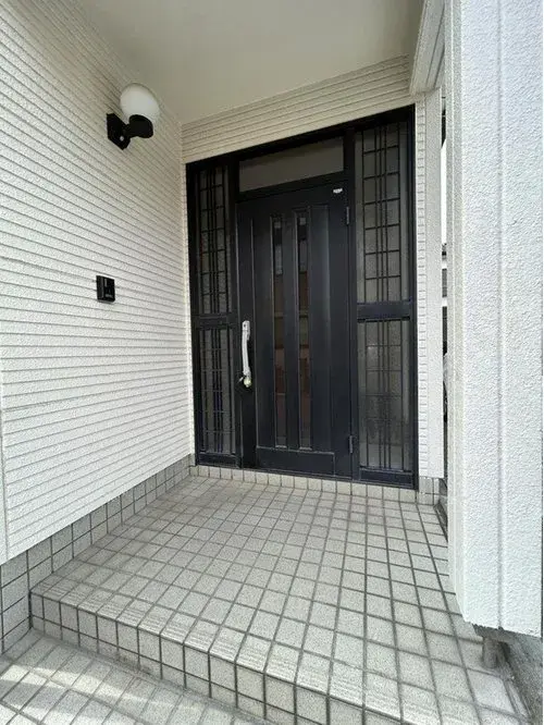 3LDK Property Oyama City Tochigi Prefecture (3)
