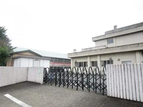 3LDK Property Oyama City Tochigi Prefecture (5)