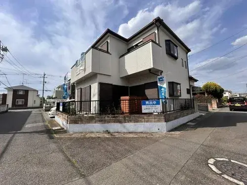 3LDK Property Oyama City Tochigi Prefecture (6)