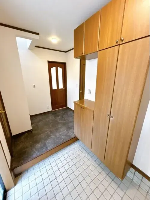 3LDK Property Oyama City Tochigi Prefecture (9)