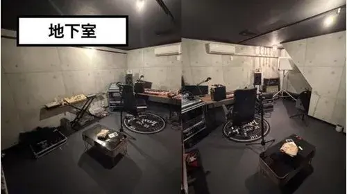 栃木县宇都宫市物件 (6)