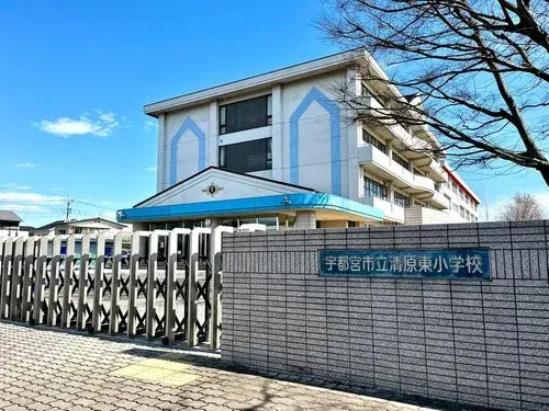 4LDK+S Utsunomiya City Tochigi Prefecture (19)