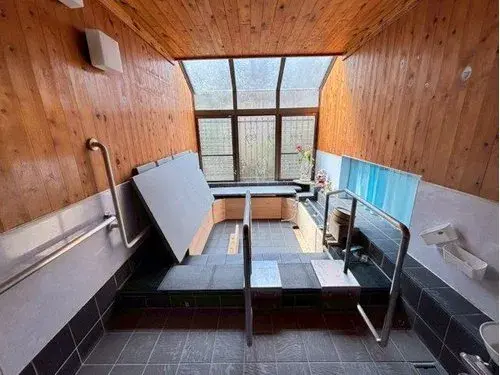5LDK Property Yaita City Tochigi Prefecture (11)