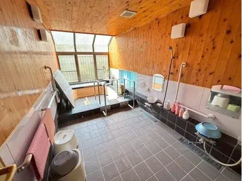 5LDK Property Yaita City Tochigi Prefecture (12)
