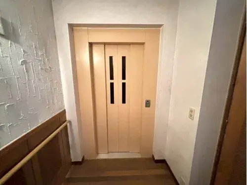 5LDK Property Yaita City Tochigi Prefecture (13)