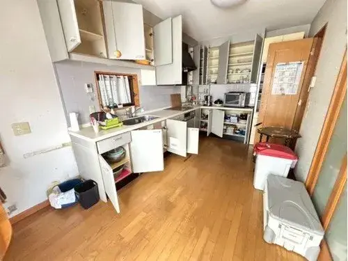 5LDK Property Yaita City Tochigi Prefecture (15)