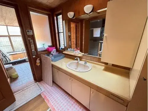 5LDK Property Yaita City Tochigi Prefecture (16)