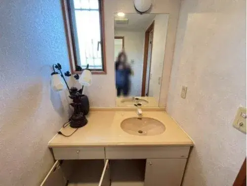5LDK Property Yaita City Tochigi Prefecture (17)