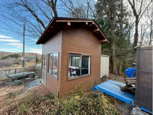 5LDK Property Yaita City Tochigi Prefecture (3)