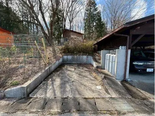 5LDK Property Yaita City Tochigi Prefecture (4)