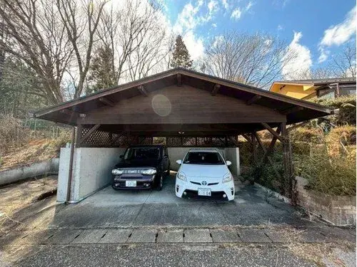5LDK Property Yaita City Tochigi Prefecture (5)