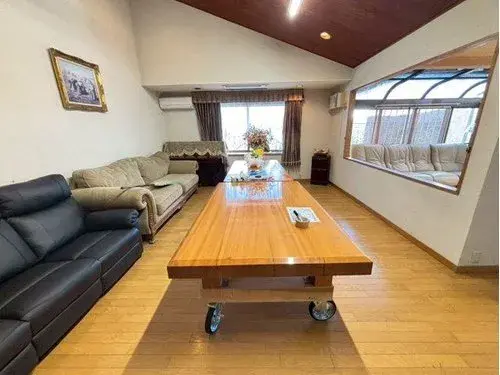 5LDK Property Yaita City Tochigi Prefecture (6)