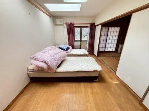 5LDK Property Yaita City Tochigi Prefecture (7)