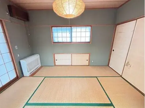 5LDK Property Yaita City Tochigi Prefecture (8)