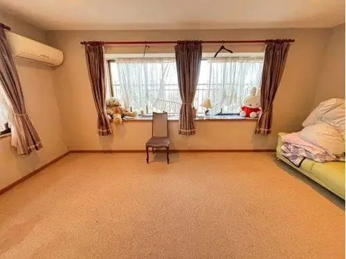 5LDK Property Yaita City Tochigi Prefecture (9)