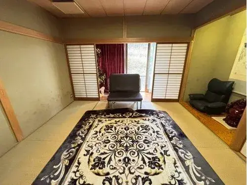 5LDK Property Yaita City Tochigi Prefecture (10)