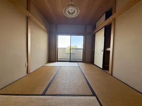 8DK物件 小山市 栃木県 (11)