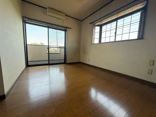 8DK物件 小山市 栃木県 (12)