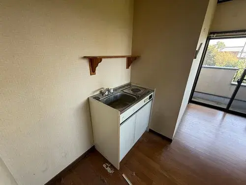 8DK物件 小山市 栃木県 (14)