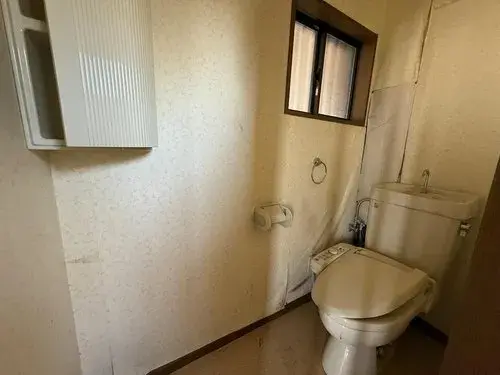 8DK物件 小山市 栃木県 (15)