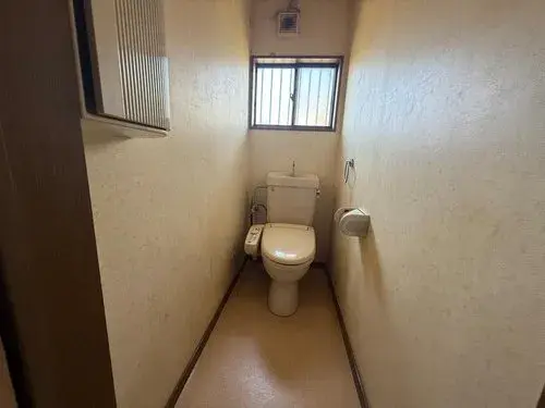 8DK物件 小山市 栃木県 (18)