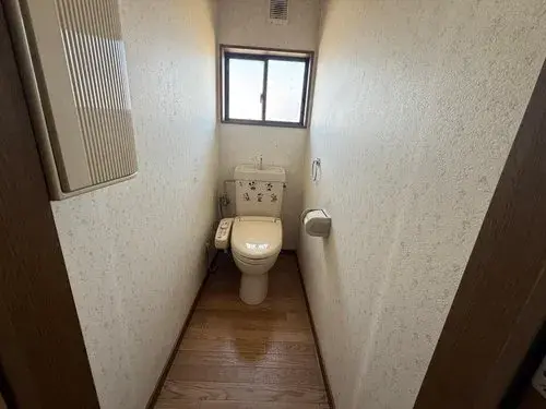 8DK物件 小山市 栃木県 (19)