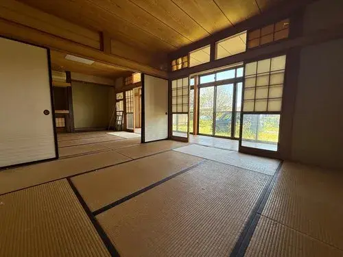 8DK物件 小山市 栃木県 (6)